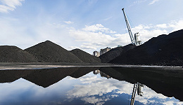 创历史新高，全国规上煤企利润总额首破万亿元