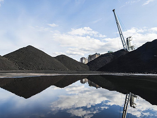 创历史新高，全国规上煤企利润总额首破万亿元