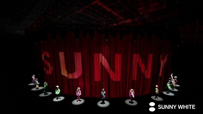 图1_650x366.jpg
