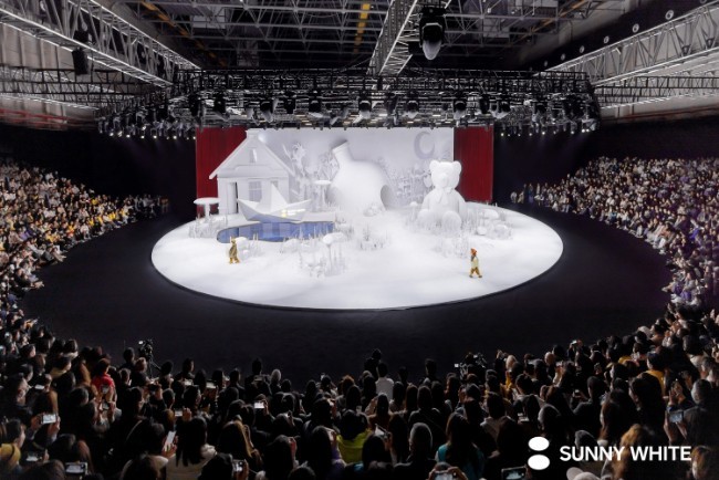 图16_650x434.jpg