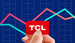 TCL科技2022年营收1666亿元，面板行业景气度今年有望反弹