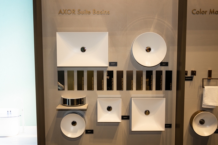 09 AXOR Starck ShowerComposition雅生斯达克淋浴解决方案1_副本.jpg