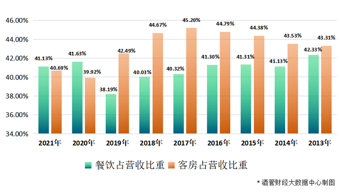 管家婆马报图今晚