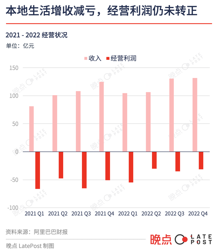 管家婆马报图今晚