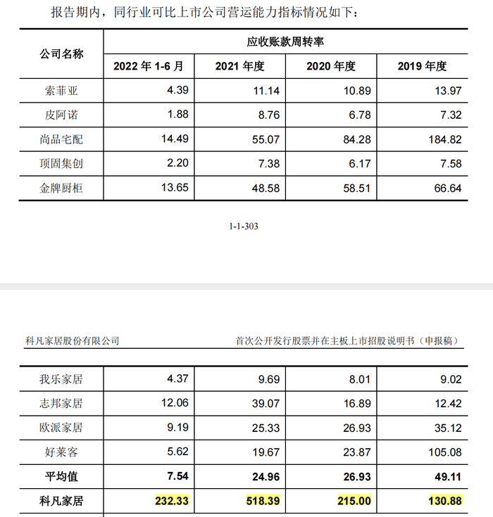 管家婆马报图今晚