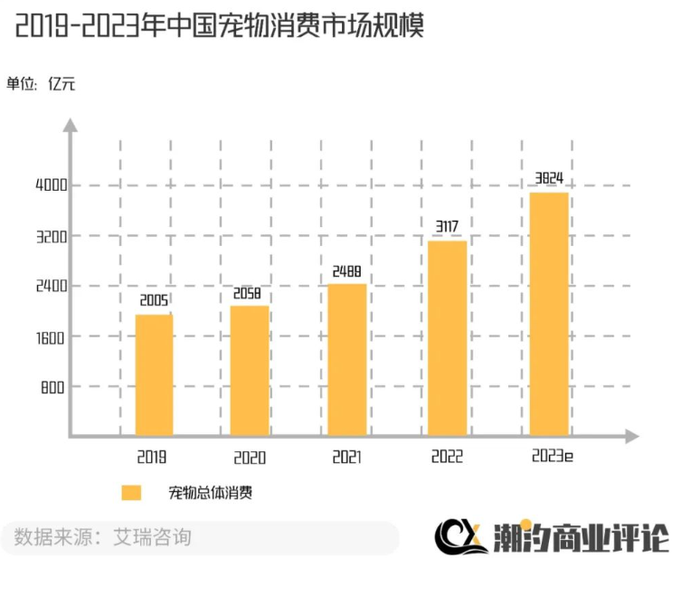 管家婆马报图今晚