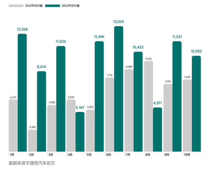 管家婆马报图今晚