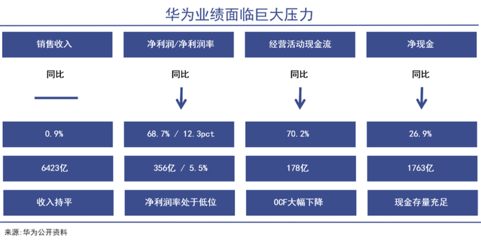 管家婆马报图今晚