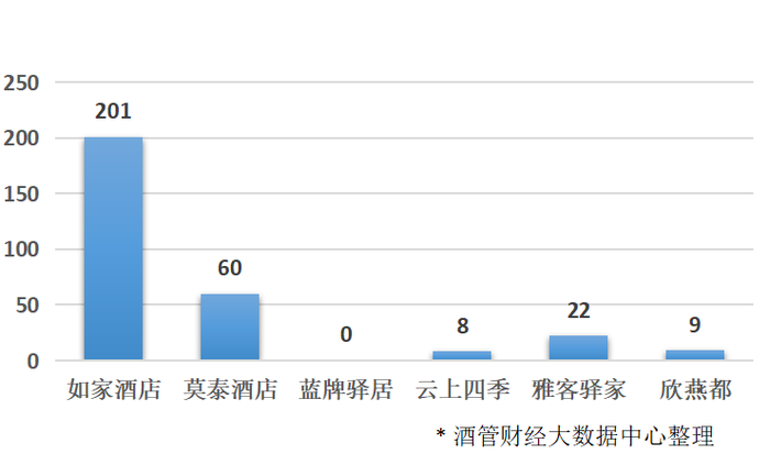 管家婆马报图今晚