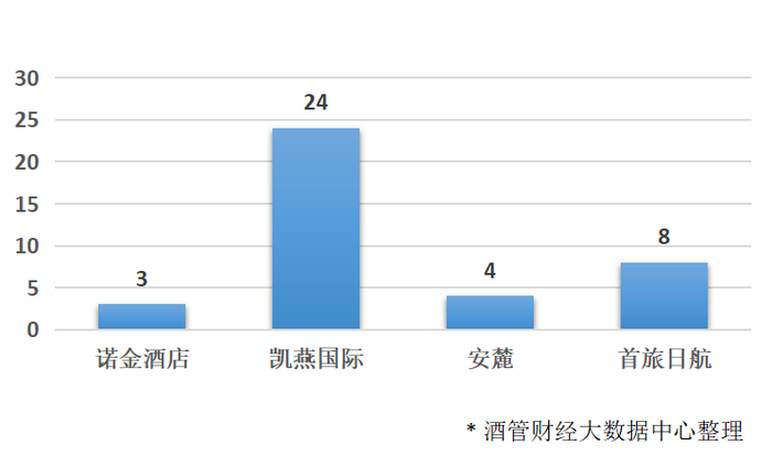 管家婆马报图今晚