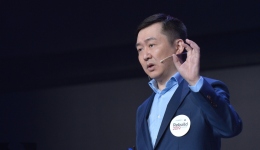 王小川携新公司百川智能入场大模型创业，已获5000万美元启动资金