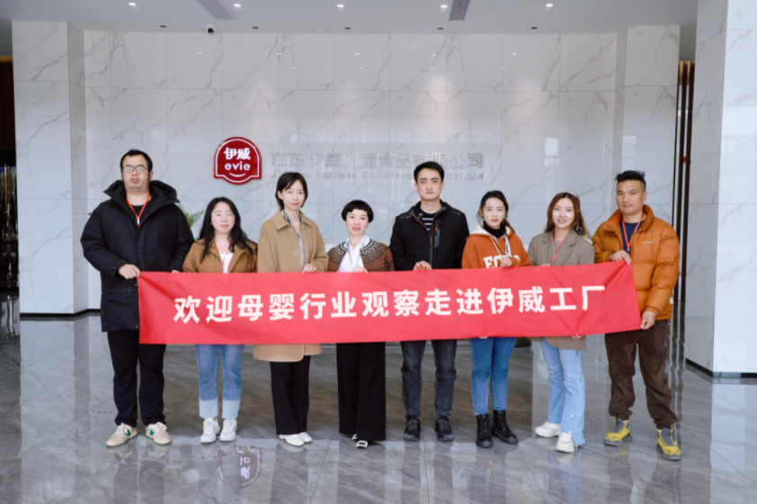 1681092755416236.png 1681092755416236.png