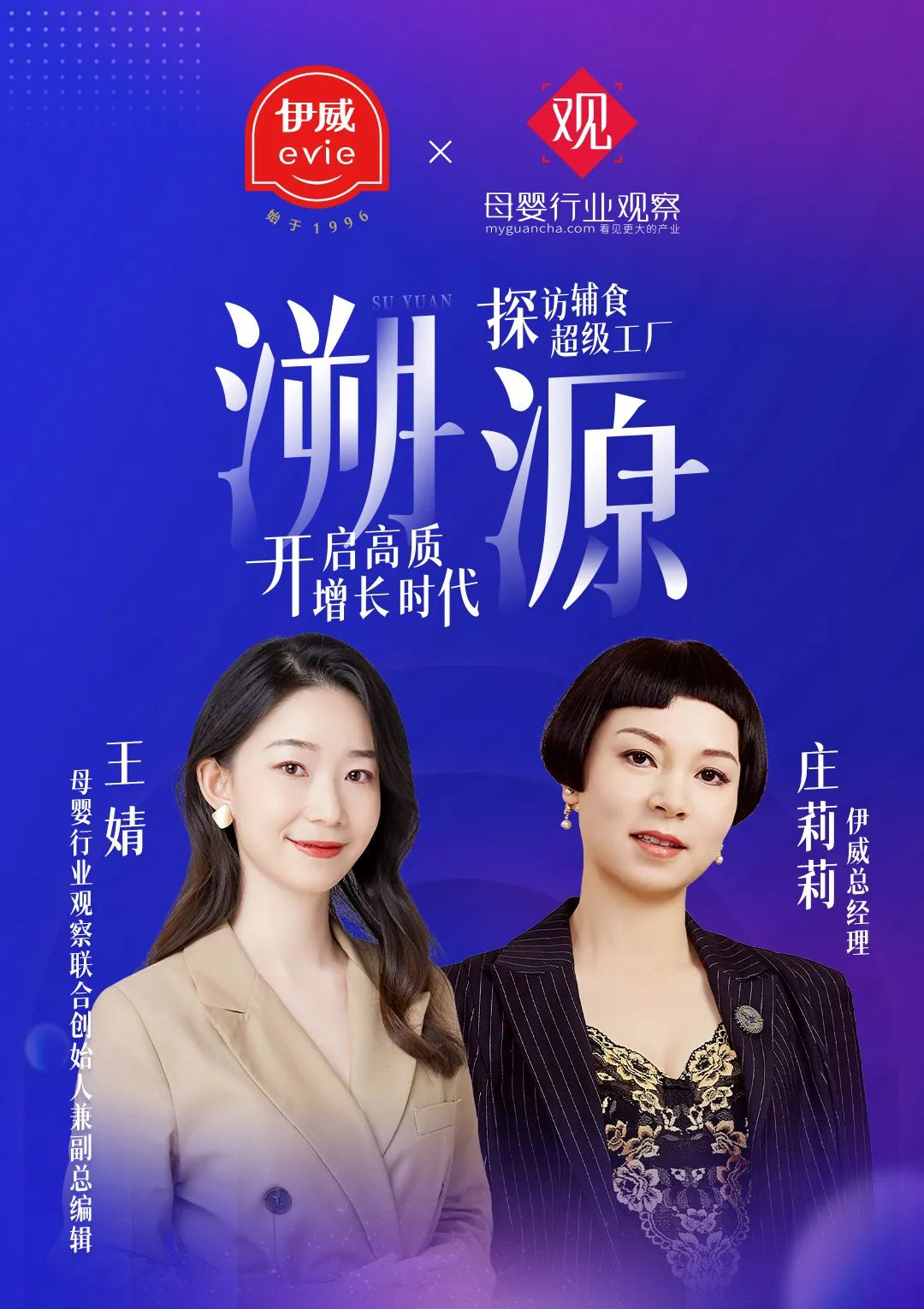 1680854478267165.jpg 1680854478267165.jpg