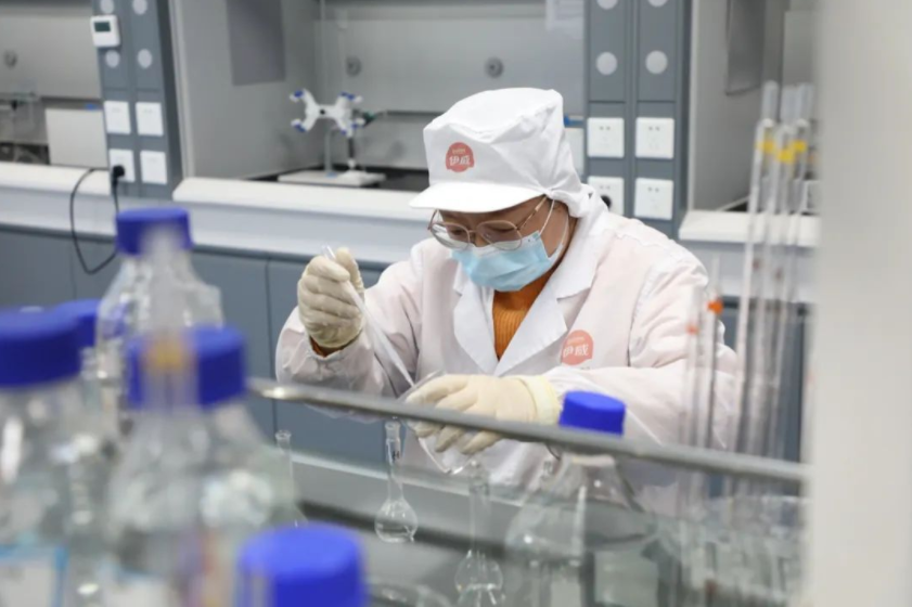 1681092807115872.png 1681092807115872.png