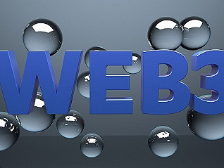 香港正式成立Web3.0協會，特首李家超稱對虛擬資產創新有堅定決心
