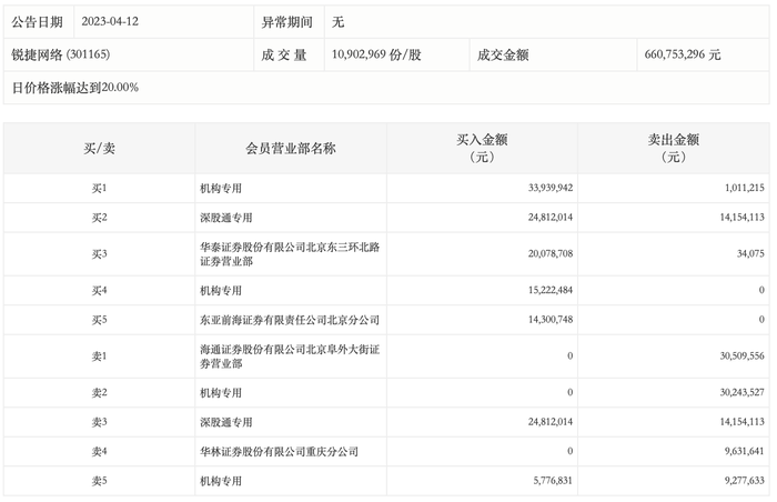 管家婆马报图今晚