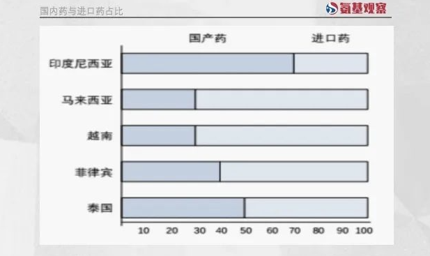 管家婆马报图今晚