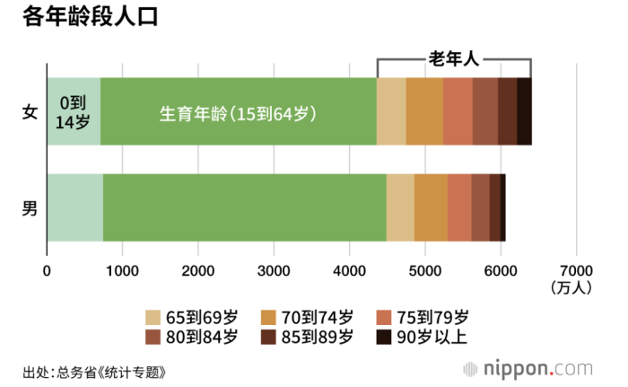 管家婆马报图今晚