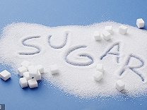 研报新知 | 糖价创三年新高，哪些个股受益？