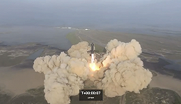 SpaceX前高管解读星舰：为何空中爆炸员工却在欢呼？