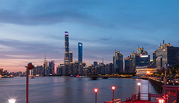 132.9亿，鲁能集团拿下上海黄浦两宗豪宅地块股权