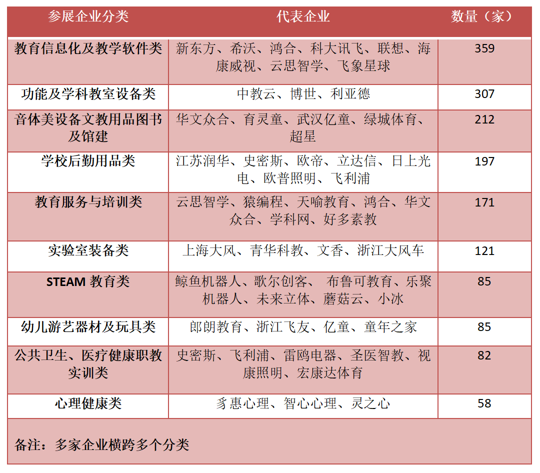 管家婆马报图今晚