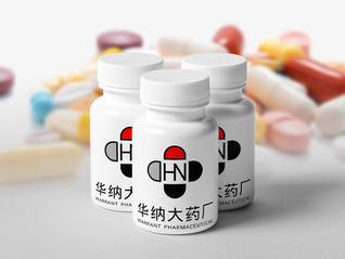 唯一創新藥專利敗訴后，華納藥廠左奧硝唑遭采購撤網