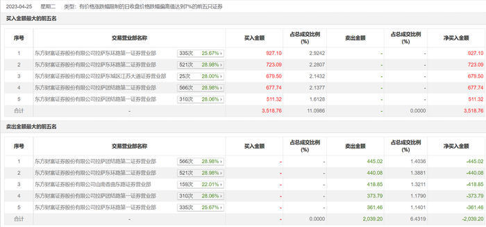 管家婆马报图今晚