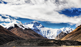 法治面 | 青藏高原生态保护法9月1日起施行，有何亮点？