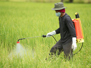 IPO雷達｜農藥生產商劍牌農化三“闖”主板：曾被證監會出具警示函，存在大量“非法人”經銷商