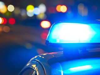 直通部委 | 2022年700余名外逃經濟犯罪嫌犯被抓獲 一季度國企利潤總額同比增長12.4%