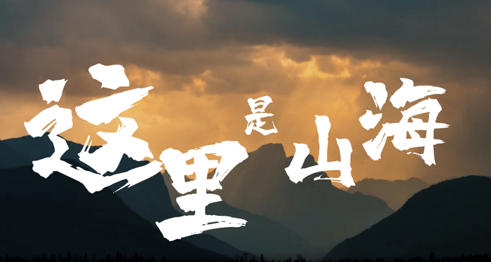 WX20230427-212410@2x.png
