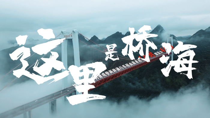 WX20230427-211822@2x.png