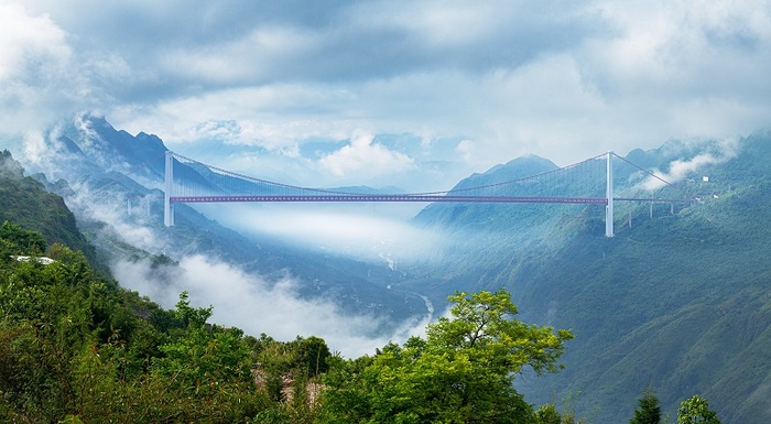 355976-坝陵河大桥.jpg