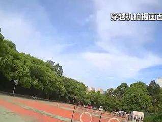 假期在崗位 | 練就“絕活兒” 穿越困難振翼飛翔