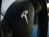 特斯拉意外涨价，新能源汽车价格战要熄火了？