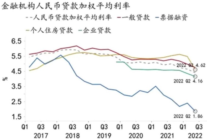 管家婆马报图今晚