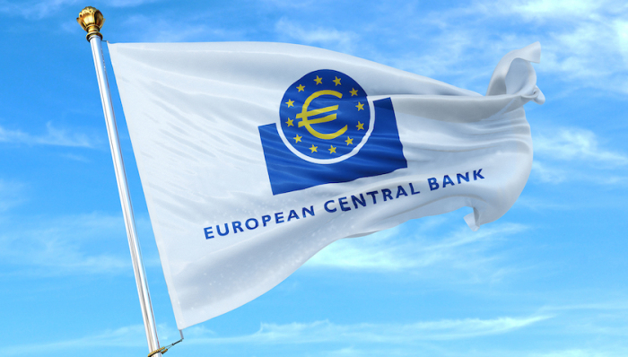 欧洲央行暗示未来将继续加息，通胀何时回落至2%？