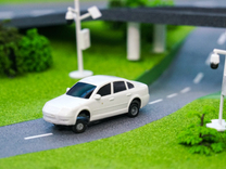 特斯拉不降反涨，新能源车会更好卖吗？