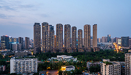 “五一”新房市场冷热不均：上海成交量翻五倍，成都杭州不增反降