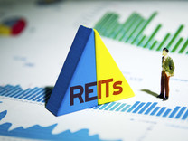 又见增持！中信建投国投新能源REIT原始权益人拟增持4%