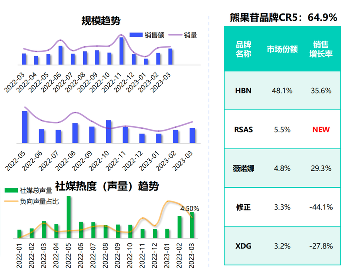 管家婆马报图今晚