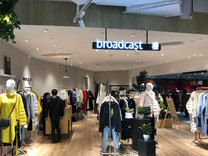 中国服装公司发展路的尽头都是新能源？