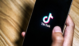 TikTok电商变阵：又一个“类自营”项目浮现