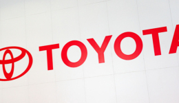 因人为错误，丰田200多万日本车主数据“裸奔”近十年