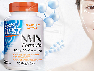 衛健委宣布“不老藥”NMN不得用于食品添加，已有企業遭處罰