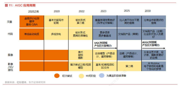 管家婆马报图今晚