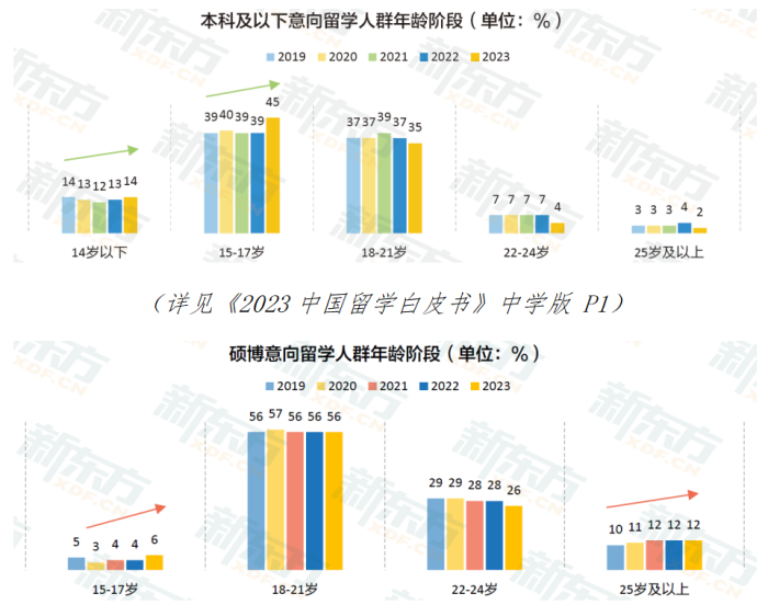 管家婆马报图今晚