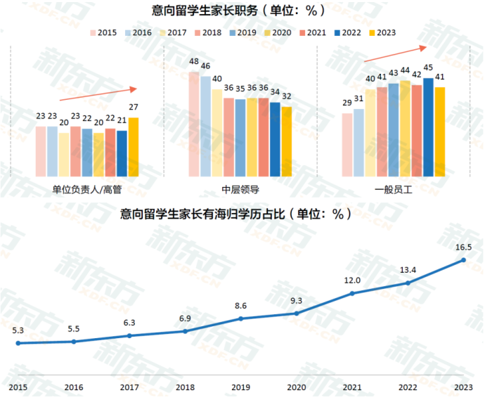 管家婆马报图今晚