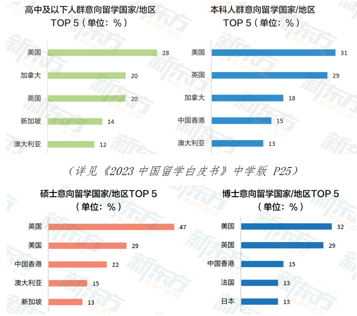 管家婆马报图今晚